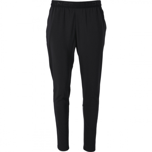 Joggers & Sweatpants - Endurance Wind W Lightweight Running Pants | Clothing 